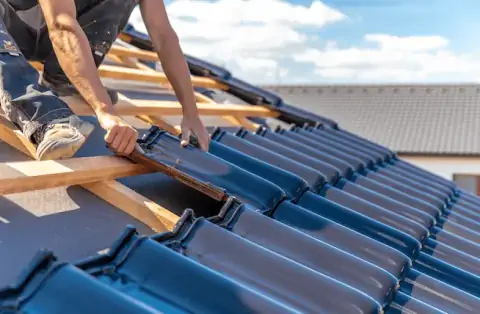 Couverture - Vic-la-Gardiole